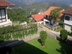 Casa para Venda em Blumenau - 1