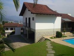 Casa para Venda em Blumenau - 4