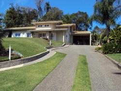 Casa para Venda em Blumenau - 1