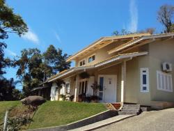 Casa para Venda em Blumenau - 1