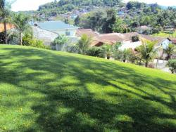 Casa para Venda em Blumenau - 3