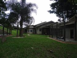 Casa para Venda em Blumenau - 4
