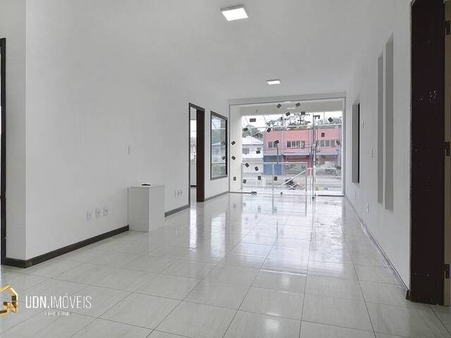 Prédio comercial para Venda em Blumenau - 4