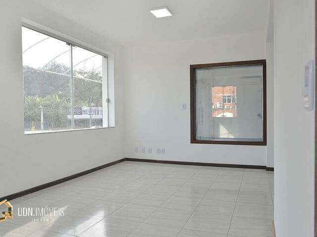 Prédio comercial para Venda em Blumenau - 5