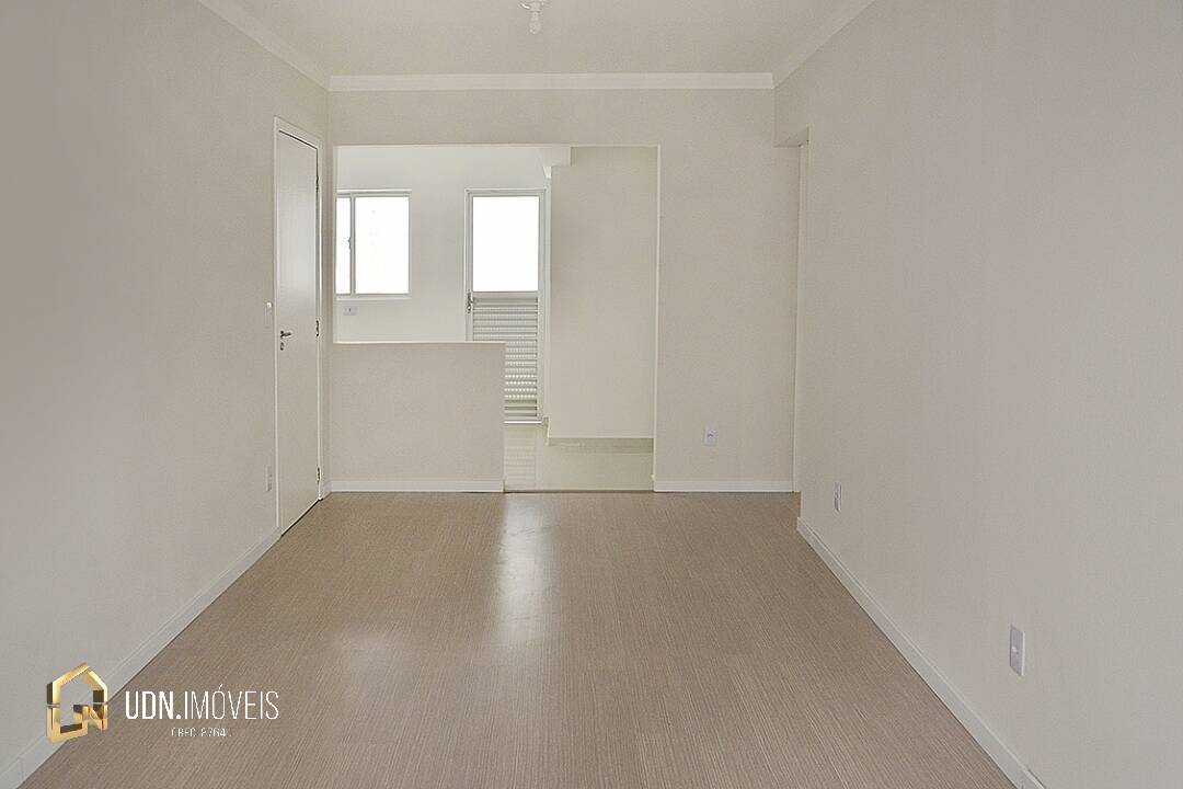 Apartamento de 2 quartos no bairro Itoupava Norte, Blumenau