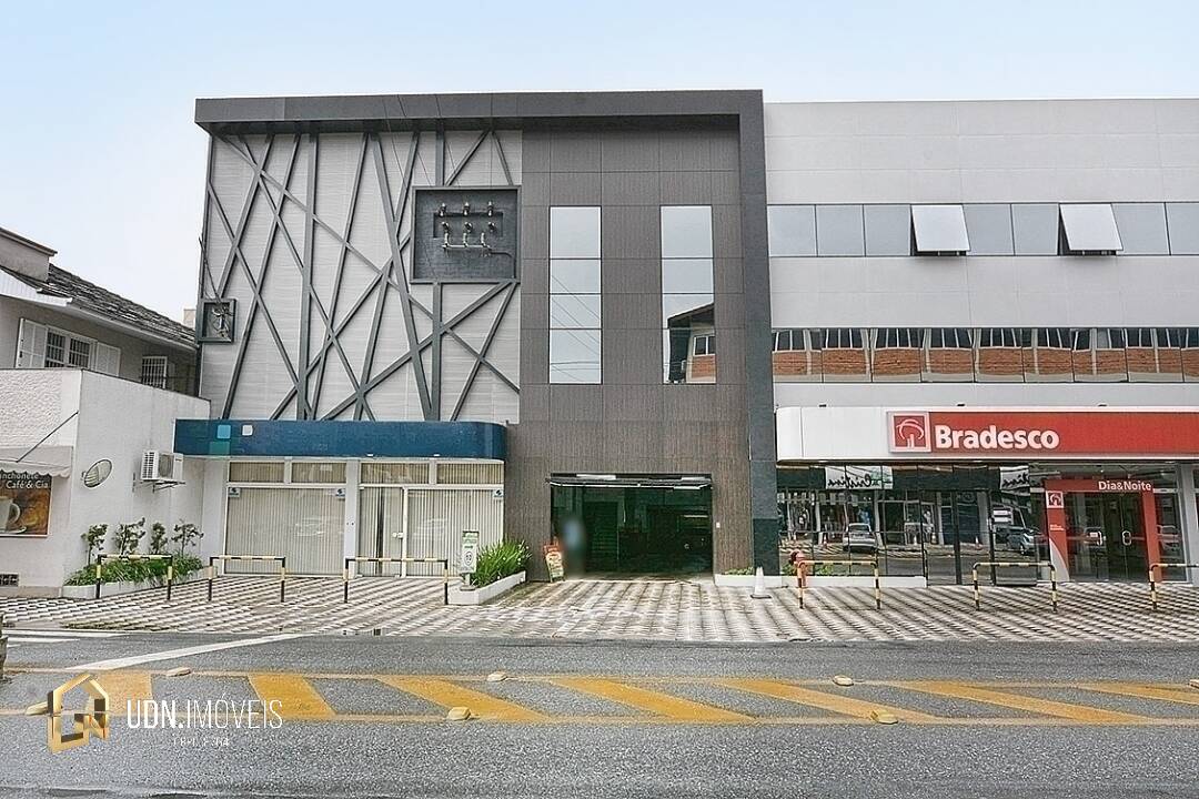 Sala Comercial no bairro Itoupava Norte Blumenau SC