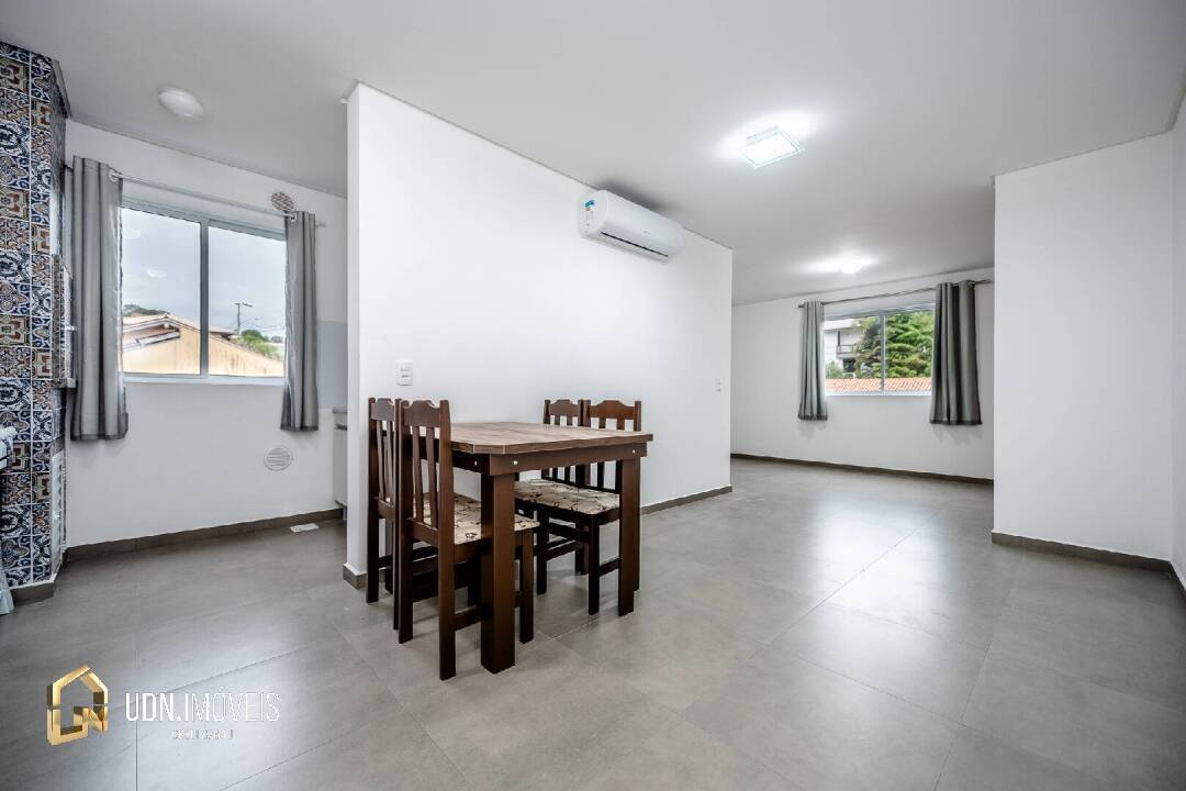 Loft novo para locação no bairro Itoupava Norte Blumenau SC