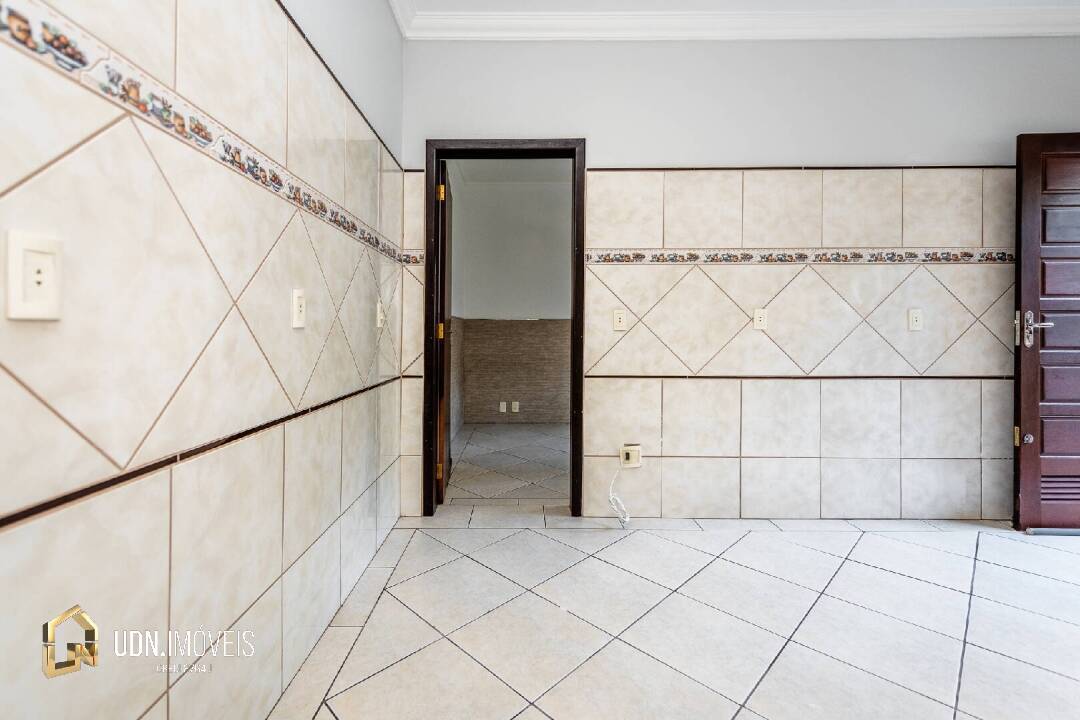 Apartamento dois quartos semimobiliado para locação, bairro Itoupava Norte — foto 6