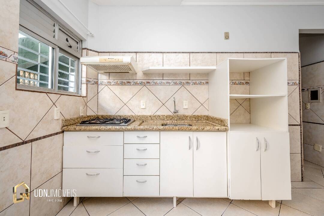 Apartamento dois quartos semimobiliado para locação, bairro Itoupava Norte — foto 4