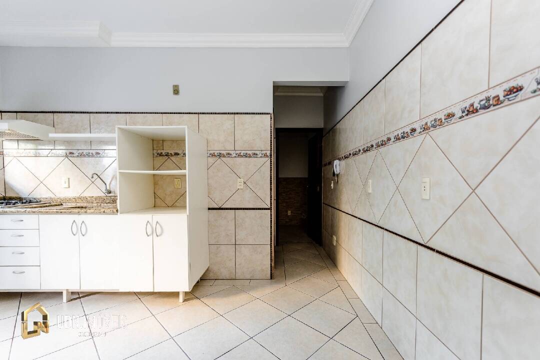 Apartamento dois quartos semimobiliado para locação, bairro Itoupava Norte — foto 5