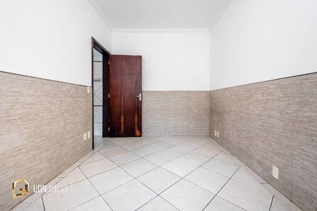 Apartamento dois quartos semimobiliado para locação, bairro Itoupava Norte — foto 7