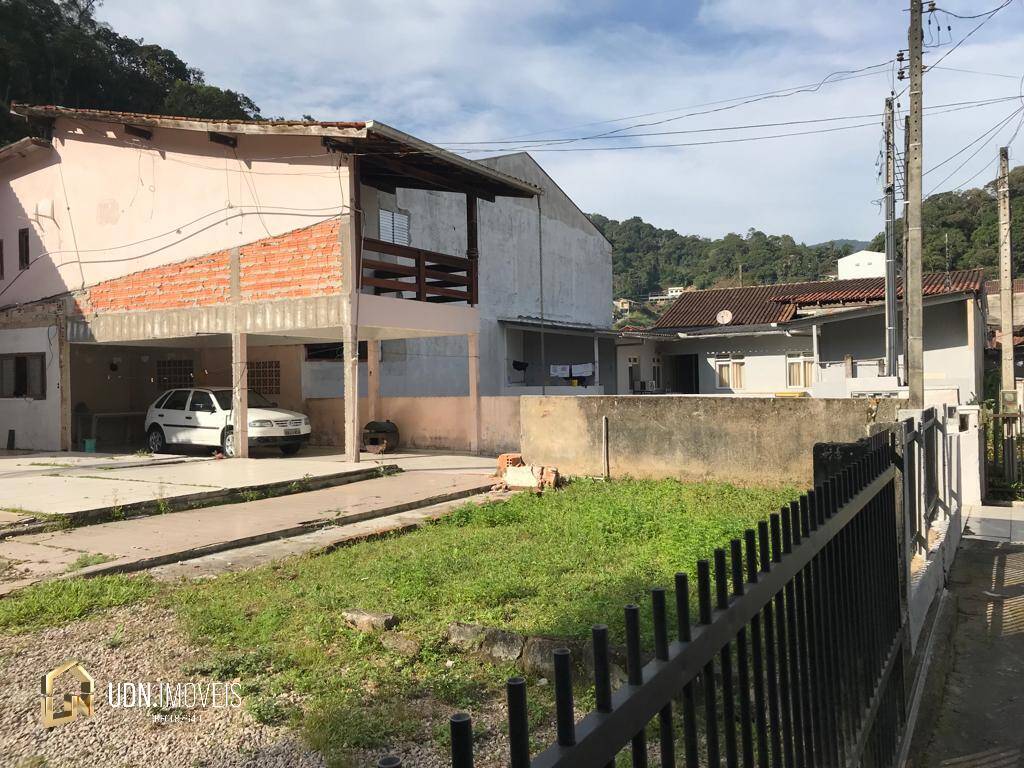 Terreno à venda no Bairro Glória, Blumenau SC — foto 5