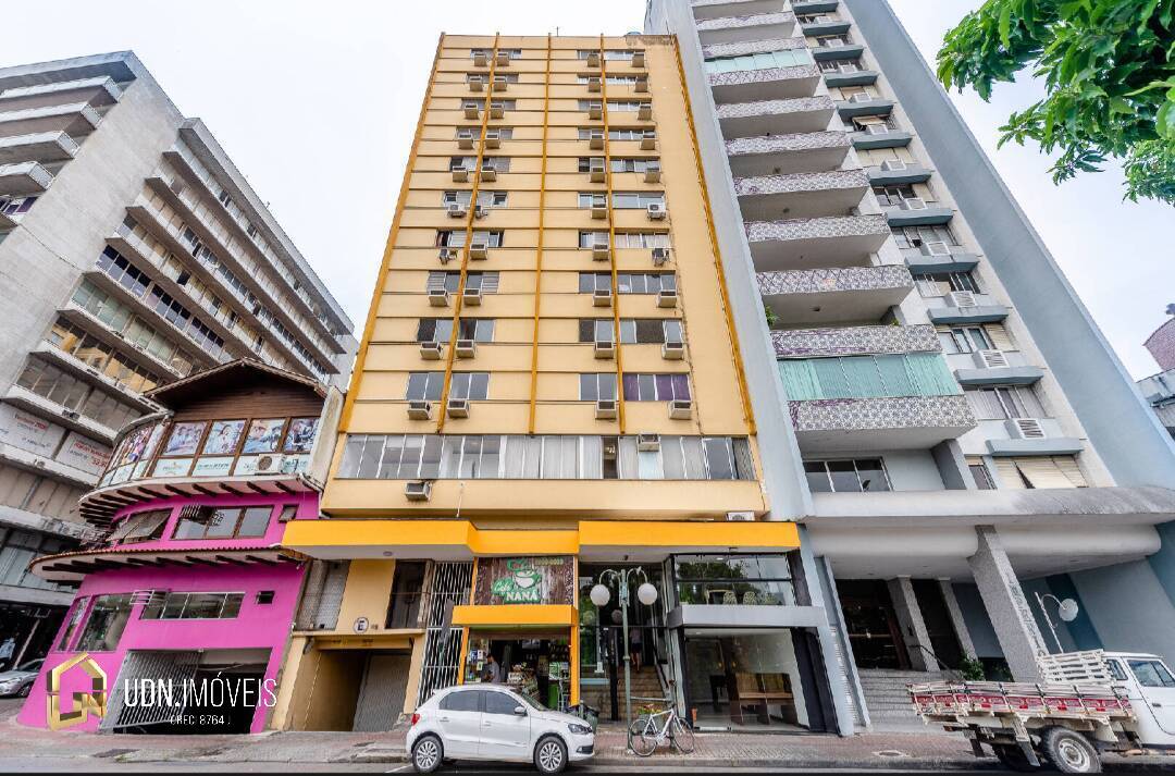 Sala Para Locação no Centro, Blumenau - SC