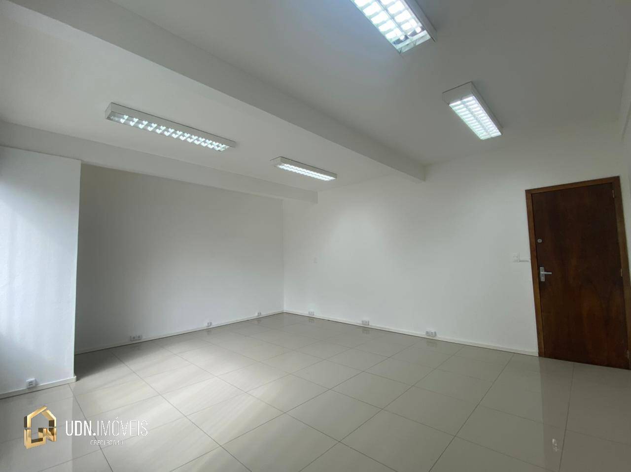 Sala Comercial para Locação Bairro Centro, Blumenau - SC — foto 7