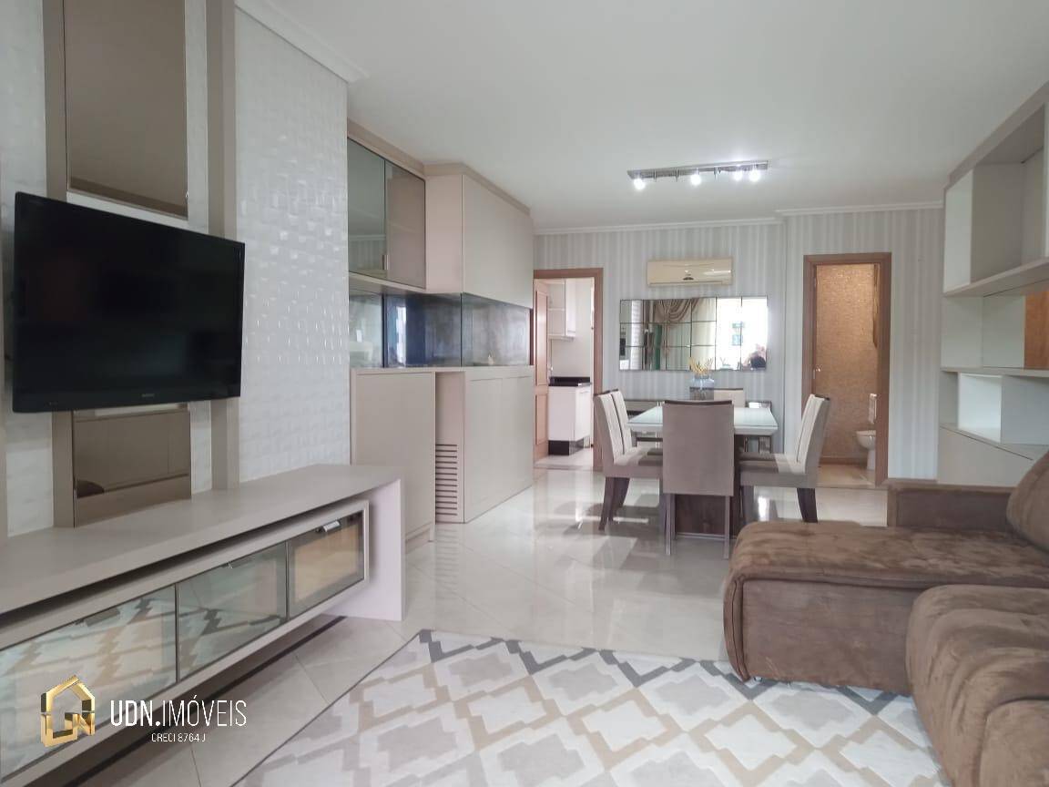 Apartamento a venda no Bairro Jardim Blumenau, Blumenau - SC
