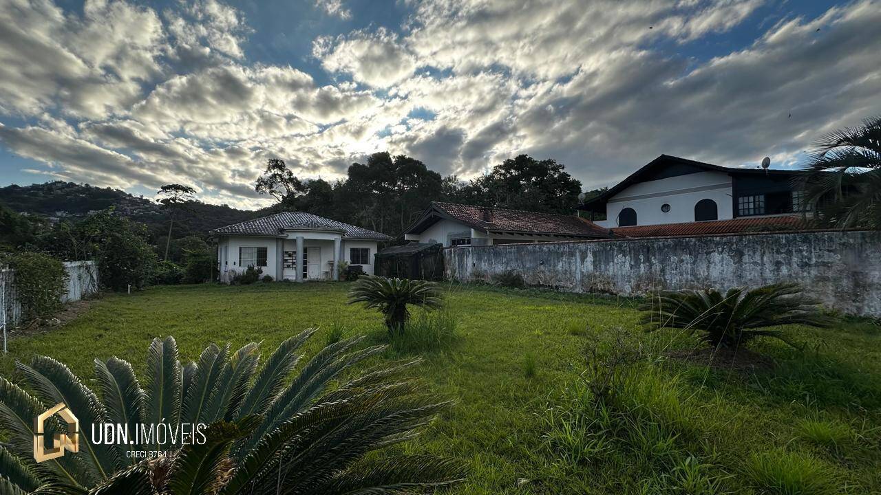 Terreno à Venda no Condomínio City Figueiras – Bairro Vorstadt