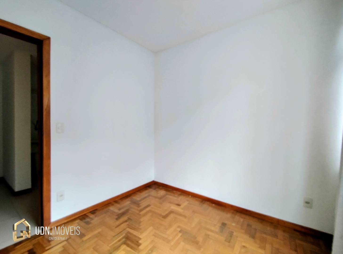 Apartamento Semi-mobiliado para Locação, no Bairro Jardim Blumenau — foto 7