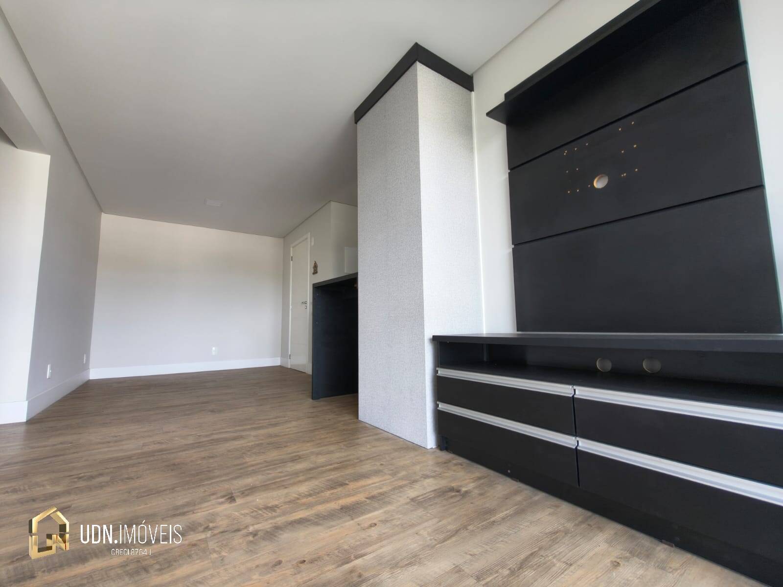 Apartamento para locação no bairro Fortaleza em Blumenau/SC. — foto 7