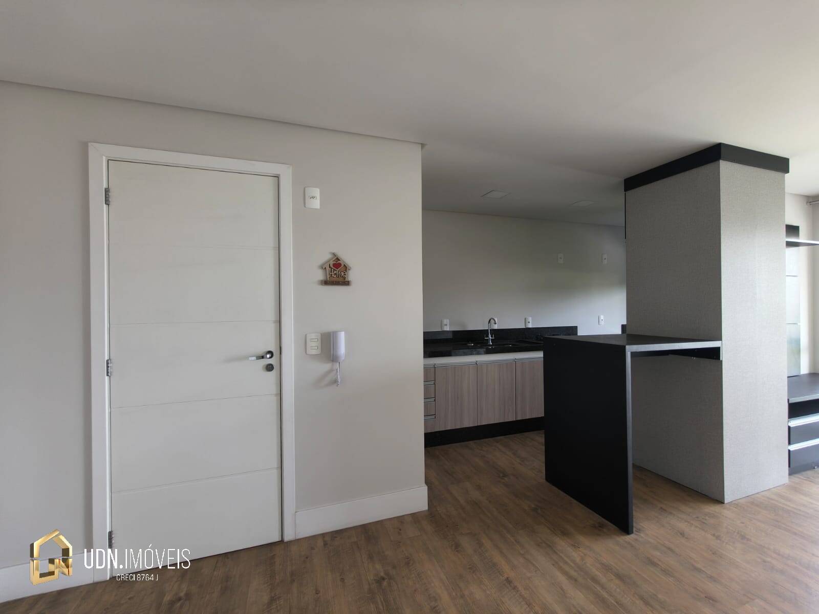 Apartamento para locação no bairro Fortaleza em Blumenau/SC. — foto 6