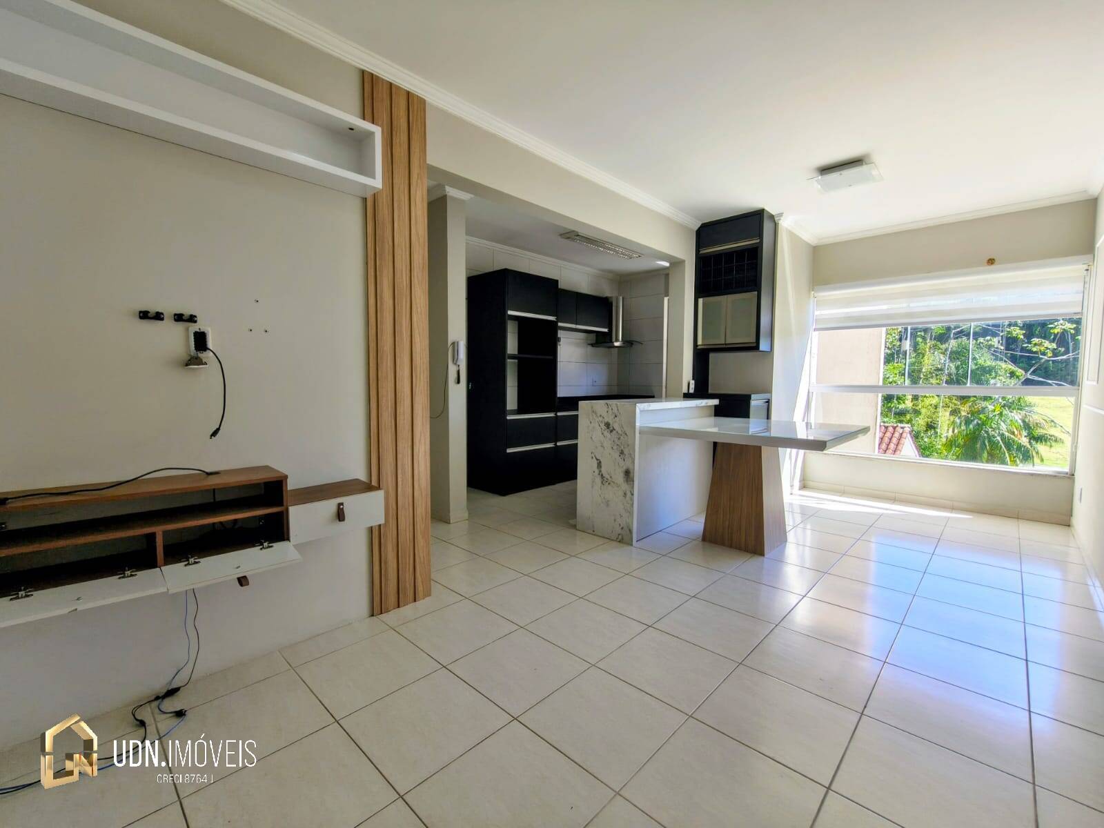 Apartamento para Locação no Bairro Velha - Região da Rua dos Caçadores — foto 3