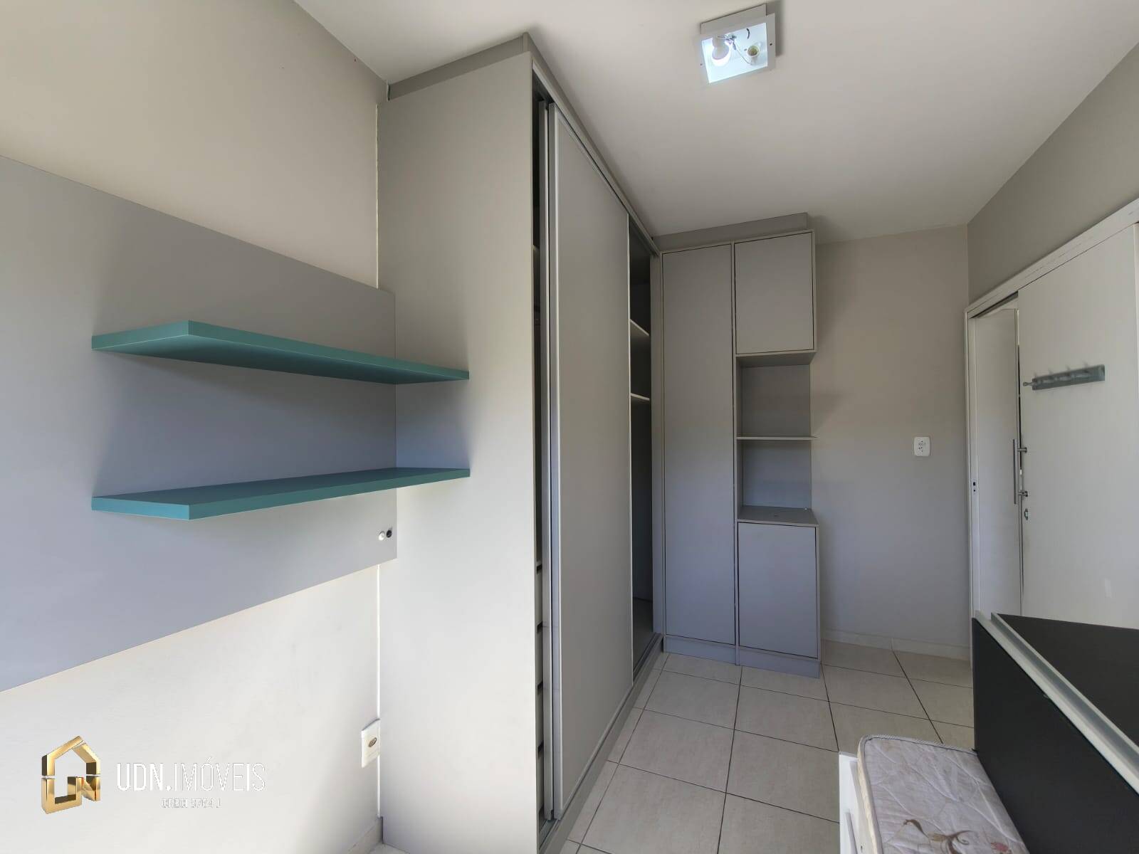 Apartamento para Locação no Bairro Velha - Região da Rua dos Caçadores — foto 6