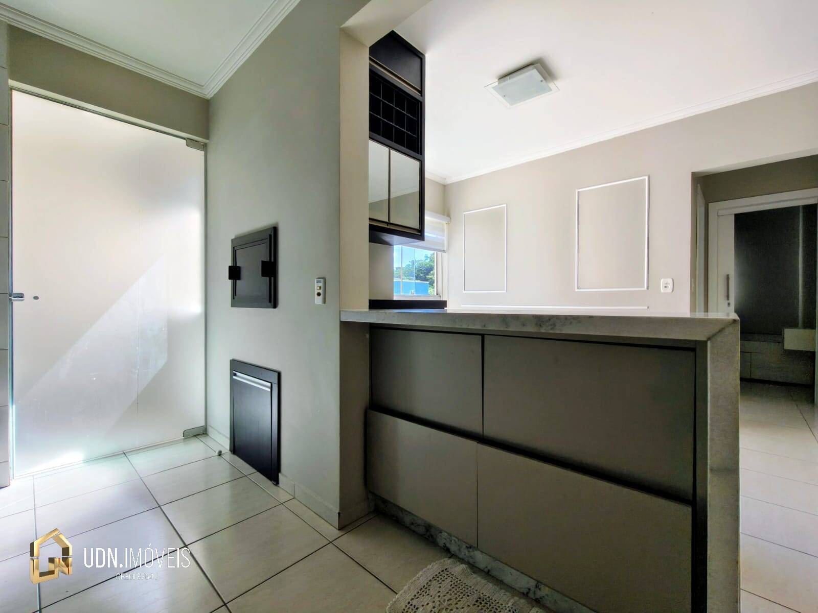 Apartamento para Locação no Bairro Velha - Região da Rua dos Caçadores — foto 7