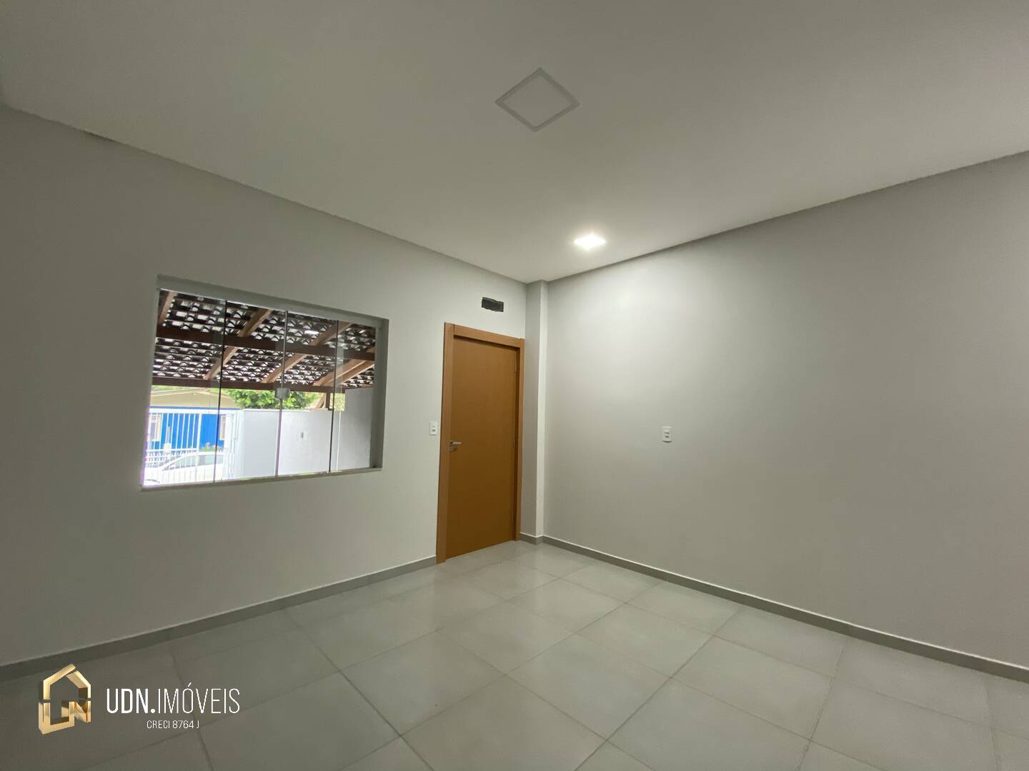 Sobrado Para locação no Bairro Belchior Central Gaspar — foto 6
