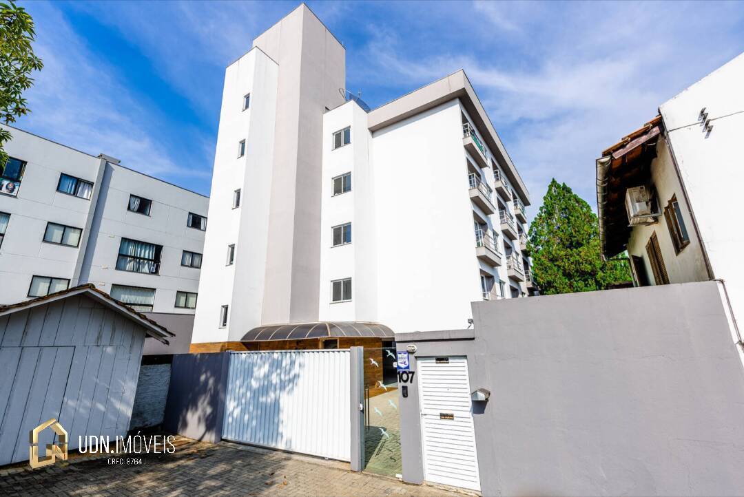 Loft Mobiliado para Locação no Bairro Itoupava Seca, Blumenau - SC
