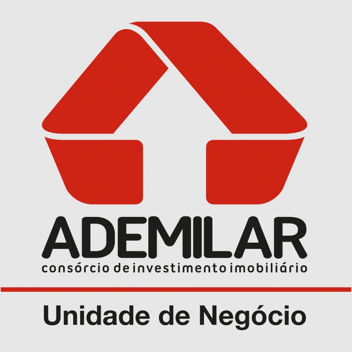 Consório ADEMILAR